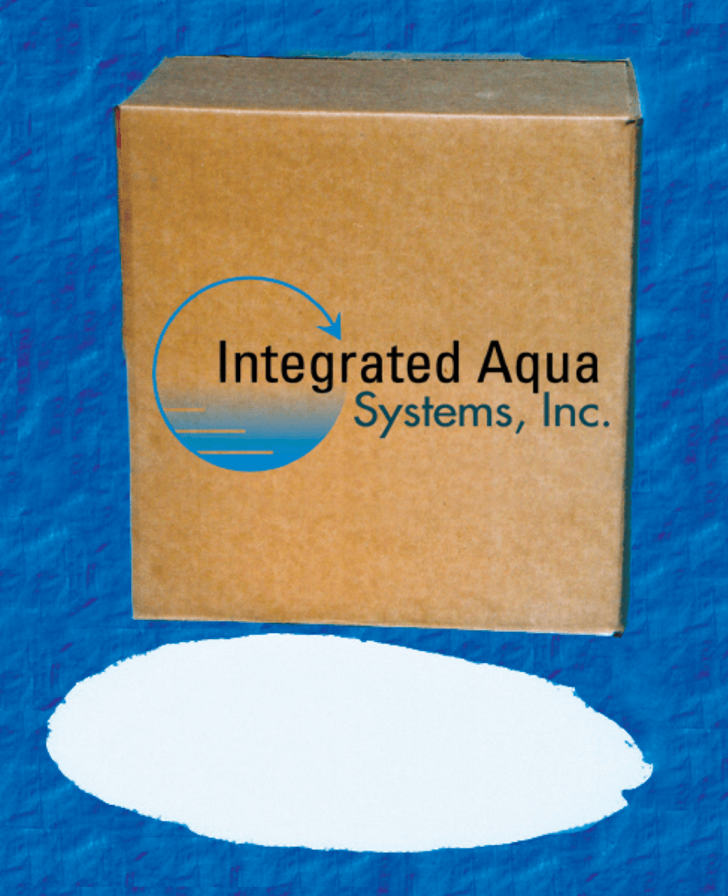 Products & Aquatic Systems Integrated Aqua Systems, Inc.